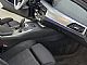 BMW&nbsp;serija 5:&nbsp;<small><strong>520d xDrive Avt. M-Sport</strong></small>