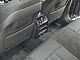 BMW&nbsp;serija 5:&nbsp;<small><strong>520d xDrive Avt. M-Sport</strong></small>