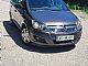 Opel&nbsp;Zafira&nbsp;<small><strong>Family 1.7 CDTI</strong></small>