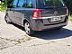 Opel&nbsp;Zafira&nbsp;<small><strong>Family 1.7 CDTI</strong></small>