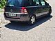 Opel&nbsp;Zafira&nbsp;<small><strong>Family 1.7 CDTI</strong></small>