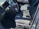 Opel&nbsp;Zafira&nbsp;<small><strong>Family 1.7 CDTI</strong></small>