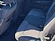 Opel&nbsp;Zafira&nbsp;<small><strong>Family 1.7 CDTI</strong></small>