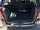 Opel&nbsp;Zafira&nbsp;<small><strong>Family 1.7 CDTI</strong></small>