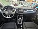 Renault&nbsp;Captur&nbsp;<small><strong>1.0 TCE 90 EVOLUTION 1. Lastnica samo 51.000km</strong></small>