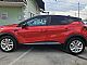 Renault&nbsp;Captur&nbsp;<small><strong>1.0 TCE 90 EVOLUTION 1. Lastnica samo 51.000km</strong></small>
