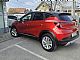 Renault&nbsp;Captur&nbsp;<small><strong>1.0 TCE 90 EVOLUTION 1. Lastnica samo 51.000km</strong></small>