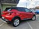 Renault&nbsp;Captur&nbsp;<small><strong>1.0 TCE 90 EVOLUTION 1. Lastnica samo 51.000km</strong></small>