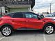 Renault&nbsp;Captur&nbsp;<small><strong>1.0 TCE 90 EVOLUTION 1. Lastnica samo 51.000km</strong></small>