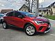 Renault&nbsp;Captur&nbsp;<small><strong>1.0 TCE 90 EVOLUTION 1. Lastnica samo 51.000km</strong></small>