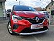 Renault&nbsp;Captur&nbsp;<small><strong>1.0 TCE 90 EVOLUTION 1. Lastnica samo 51.000km</strong></small>