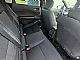 Renault&nbsp;Captur&nbsp;<small><strong>1.0 TCE 90 EVOLUTION 1. Lastnica samo 51.000km</strong></small>