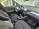 Renault&nbsp;Captur&nbsp;<small><strong>1.0 TCE 90 EVOLUTION 1. Lastnica samo 51.000km</strong></small>