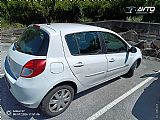 Renault Clio 1.5 dCi Avantage