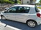 Renault&nbsp;Clio&nbsp;<small><strong>1.5 dCi Avantage</strong></small>