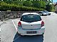 Renault&nbsp;Clio&nbsp;<small><strong>1.5 dCi Avantage</strong></small>