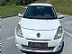 Renault&nbsp;Clio&nbsp;<small><strong>1.5 dCi Avantage</strong></small>
