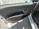 Renault&nbsp;Clio&nbsp;<small><strong>1.5 dCi Avantage</strong></small>