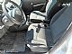 Renault&nbsp;Clio&nbsp;<small><strong>1.5 dCi Avantage</strong></small>