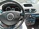 Renault&nbsp;Clio&nbsp;<small><strong>1.5 dCi Avantage</strong></small>