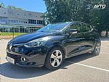Renault Clio TCe 90 Energy Dynamique Start Stop