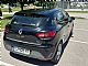 Renault&nbsp;Clio&nbsp;<small><strong>TCe 90 Energy Dynamique Start Stop</strong></small>