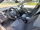 Renault&nbsp;Clio&nbsp;<small><strong>TCe 90 Energy Dynamique Start Stop</strong></small>