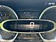 Renault&nbsp;Clio&nbsp;<small><strong>TCe 90 Energy Dynamique Start Stop</strong></small>