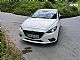 Mazda&nbsp;Mazda3&nbsp;<small><strong>Sport G100 Emotion</strong></small>