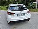 Mazda&nbsp;Mazda3&nbsp;<small><strong>Sport G100 Emotion</strong></small>