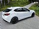 Mazda&nbsp;Mazda3&nbsp;<small><strong>Sport G100 Emotion</strong></small>