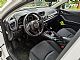 Mazda&nbsp;Mazda3&nbsp;<small><strong>Sport G100 Emotion</strong></small>