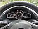 Mazda&nbsp;Mazda3&nbsp;<small><strong>Sport G100 Emotion</strong></small>