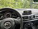 Mazda&nbsp;Mazda3&nbsp;<small><strong>Sport G100 Emotion</strong></small>