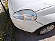 Fiat&nbsp;Punto&nbsp;<small><strong>Grande  Emotion 1.9 Multijet 8V</strong></small>