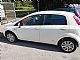 Fiat&nbsp;Punto&nbsp;<small><strong>Grande  Emotion 1.9 Multijet 8V</strong></small>