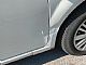 Fiat&nbsp;Punto&nbsp;<small><strong>Grande  Emotion 1.9 Multijet 8V</strong></small>
