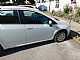 Fiat&nbsp;Punto&nbsp;<small><strong>Grande  Emotion 1.9 Multijet 8V</strong></small>