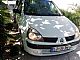 Renault&nbsp;Clio&nbsp;<small><strong>1.2 16V Dynamique Confort</strong></small>