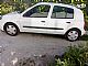 Renault&nbsp;Clio&nbsp;<small><strong>1.2 16V Dynamique Confort</strong></small>