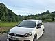 Volkswagen&nbsp;Golf&nbsp;<small><strong>Comfortline 2.0 TDI</strong></small>