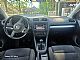 Volkswagen&nbsp;Golf&nbsp;<small><strong>Comfortline 2.0 TDI</strong></small>
