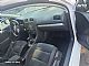 Volkswagen&nbsp;Golf&nbsp;<small><strong>Comfortline 2.0 TDI</strong></small>