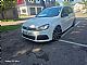 Volkswagen&nbsp;Golf&nbsp;<small><strong>Comfortline 2.0 TDI</strong></small>