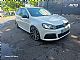 Volkswagen&nbsp;Golf&nbsp;<small><strong>Comfortline 2.0 TDI</strong></small>
