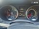 Volkswagen&nbsp;Golf&nbsp;<small><strong>Comfortline 2.0 TDI</strong></small>