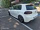 Volkswagen&nbsp;Golf&nbsp;<small><strong>Comfortline 2.0 TDI</strong></small>