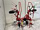 SIP&nbsp;SPIDER 350/4 ALP Pajek&nbsp;<small><strong></strong></small>
