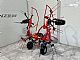 SIP&nbsp;SPIDER 350/4 ALP Pajek&nbsp;<small><strong></strong></small>