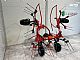 SIP&nbsp;SPIDER 350/4 ALP Pajek&nbsp;<small><strong></strong></small>